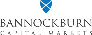 Bannockburn Global Forex logo