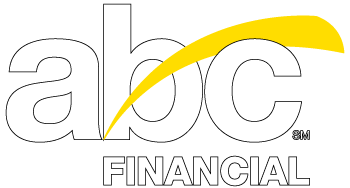 ABC Financial Services