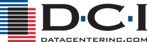 DCI Data Center Inc.