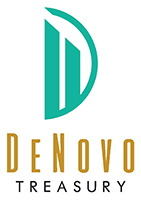DeNovo Treasury, LLC
