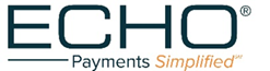 ECHO Health, Inc.