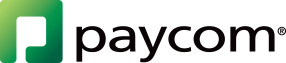 Paycom Payroll, LLC