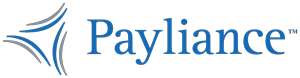 Paylian logoce