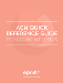 ACH Quick Reference Guide for Corporate Users (PRINT)