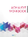 ACH Audit Workbook (ELECTRONIC)