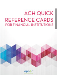 ACH Quick Reference Cards for Financial Institutions (PRINT)