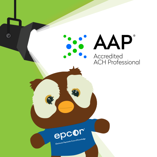 AAP Prep Program Spotlight