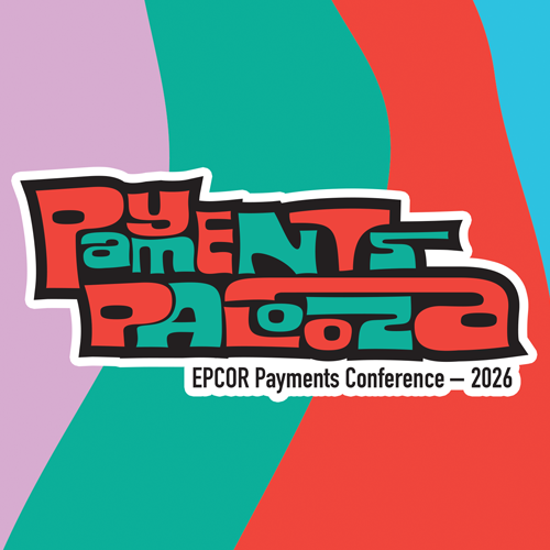Paymentspalooza logo