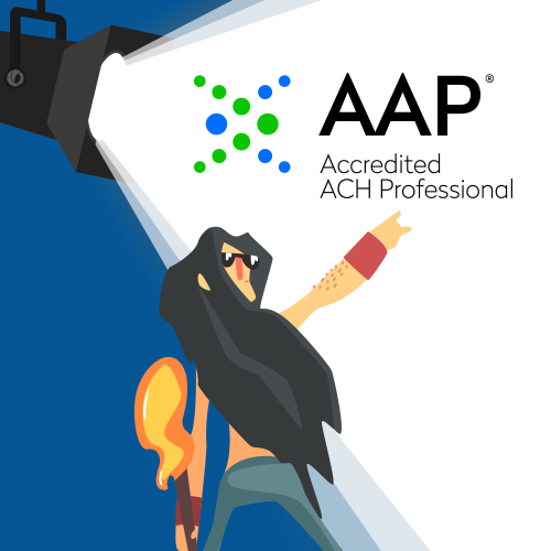 AAP Prep Program Spotlight