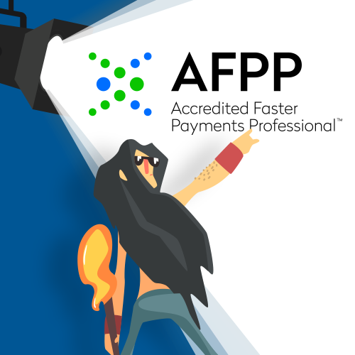AFPP Spotlight