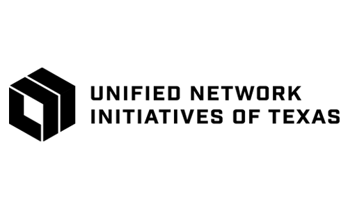 UNIT logo