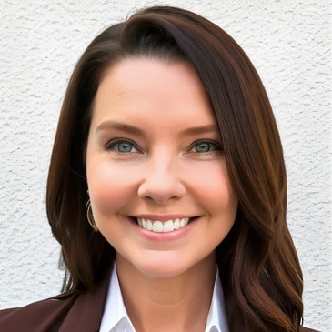 Sharon Hallmark, AAP, AFPP, APRP