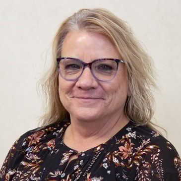 Amy Donaghue, AAP, APRP, NCP