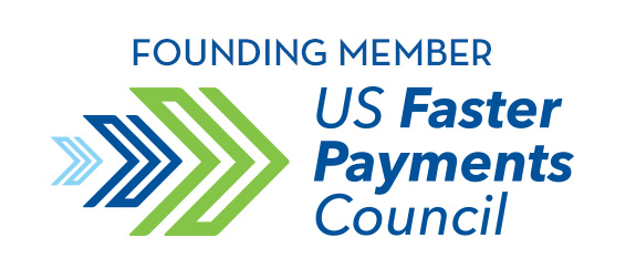Faster Payments Council Founding Member