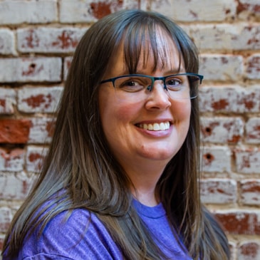 Lisa Lihs, AAP