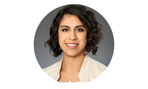 Jennifer Aguilar headshot